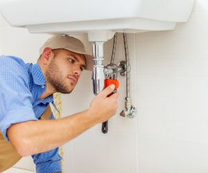 About Sewer Line Replacement Engelhard, NC